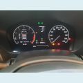 HONDA CITY 1.5 I-VTEC FLEX HATCH TOURING CVT - PRATA - 2023 Foto 10 (Miniatura)