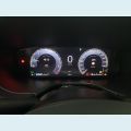 JEEP COMPASS 1.3 T270 TURBO FLEX S AT6 - CINZA - 2023 Foto 10 (Miniatura)