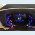 TOYOTA COROLLA 2.0 VVT-IE FLEX ALTIS DIRECT SHIFT - BRANCO - 2022 Foto 10 (Miniatura)