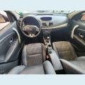 RENAULT FLUENCE 2.0 DYNAMIQUE 16V FLEX 4P MANUAL - PRATA - 2013 Foto 10 (Miniatura)