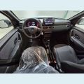 RENAULT OROCH 1.6 16V SCE FLEX INTENSE MANUAL - BRANCO - 2023 Foto 10 (Miniatura)
