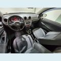 VOLKSWAGEN SAVEIRO 1.6 MI TRENDLINE CS 8V FLEX 2P MANUAL - BRANCO - 2016 Foto 10 (Miniatura)