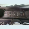 FORD F-1000 4.3 XLT 4X4 CS TURBO DIESEL 2P MANUAL - PRATA - 1998 Foto 10 (Miniatura)