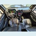 TROLLER T4 3.0 TETO RÍGIDO 16V TURBO ELETRONIC DIESEL 2P MANUAL - PRETO - 2011 Foto 10 (Miniatura)