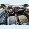 FIAT STRADA 1.3 FIREFLY FLEX VOLCANO CD MANUAL - PRETO - 2022 Foto 10 (Miniatura)