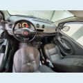 FIAT FIORINO 1.4 MPI FURGÃO HARD WORKING 8V FLEX 2P MANUAL - BRANCO - 2020 Foto 10 (Miniatura)