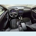 HYUNDAI CRETA 1.0 TGDI FLEX COMFORT AUT. - PRATA - 2023 Foto 10 (Miniatura)