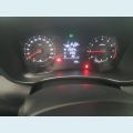 HYUNDAI HB 20 1.0 12V FLEX COMFORT MANUAL - CINZA - 2023 Foto 10 (Miniatura)