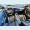 CHERY TIGGO 5X 1.5 VVT TURBO IFLEX TXS DCT - PRATA - 2022 Foto 10 (Miniatura)