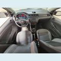 VOLKSWAGEN VOYAGE 1.0 12V MPI TOTALFLEX 4P MANUAL - BRANCO - 2021 Foto 10 (Miniatura)