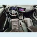 VOLKSWAGEN JETTA 2.0 350 TSI GLI DSG - BRANCO - 2023 Foto 10 (Miniatura)