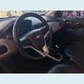 CHEVROLET ONIX HATCH LT 1.4 8V FLEXPOWER 5P MEC. - VERMELHO - 2019 Foto 10 (Miniatura)