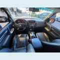 MITSUBISHI PAJERO FULL 3.2 HPE 4X4 16V TURBO INTERCOOLER DIESEL 4P AUT. - BRANCO - 2014 Foto 10 (Miniatura)