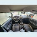 FORD FIESTA 1.6 SE HATCH 16V FLEX 4P MANUAL - BRANCO - 2017 Foto 10 (Miniatura)