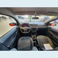 VOLKSWAGEN GOL 1.0 12V MPI TOTALFLEX 4P MANUAL - VERMELHO - 2022 Foto 10 (Miniatura)