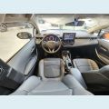 TOYOTA COROLLA 2.0 VVT-IE FLEX XEI DIRECT SHIFT - CINZA - 2023 Foto 10 (Miniatura)