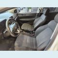 HYUNDAI HB 20 1.0 12V FLEX SENSE MANUAL - BRANCO - 2020 Foto 10 (Miniatura)