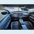 CHERY TIGGO 8 PRO 1.5 TCI PLUG-IN HYBRID DHT - PRETO - 2023 Foto 10 (Miniatura)