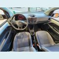VOLKSWAGEN UP 1.0 MPI TAKE UP 12V FLEX 4P MANUAL - BRANCO - 2018 Foto 10 (Miniatura)