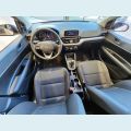 HYUNDAI HB 20 1.0 12V FLEX SENSE MANUAL - BRANCO - 2021 Foto 10 (Miniatura)