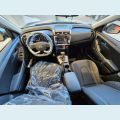 HYUNDAI CRETA 1.0 TGDI FLEX LIMITED AUT. - CINZA - 2024 Foto 10 (Miniatura)