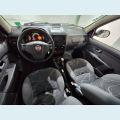 FIAT STRADA 1.4 MPI WORKING CE 8V FLEX 2P MANUAL - BRANCO - 2013 Foto 10 (Miniatura)