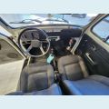 VOLKSWAGEN FUSCA 1.3 8V 2P MANUAL - CINZA - 1985 Foto 10 (Miniatura)