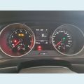 VOLKSWAGEN TIGUAN 1.4 250 TSI TOTAL FLEX ALLSPACE TIPTRONIC - PRETO - 2019 Foto 10 (Miniatura)