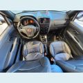 FIAT STRADA 1.4 MPI HARD WORKING CD 8V FLEX 3P MANUAL - BRANCO - 2018 Foto 10 (Miniatura)