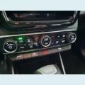 FIAT TORO 1.3 TURBO 270 FLEX FREEDOM AT6 - BRANCO - 2023 Foto 10 (Miniatura)
