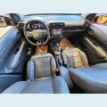 CITROËN C4 CACTUS 1.6 VTI 120 FLEX FEEL PACK EAT6 - VERMELHO - 2022 Foto 10 (Miniatura)