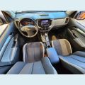 CHEVROLET S-10 2.8 16V TURBO DIESEL LT CD 4X4 AUT. - CINZA - 2022 Foto 10 (Miniatura)