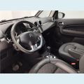 CITROËN AIRCROSS 1.6 SHINE BUSINESS 16V FLEX 4P AUT. - BRANCO - 2017 Foto 10 (Miniatura)