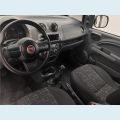 FIAT FIORINO 1.4 MPI FURGÃO ENDURANCE 8V FLEX 2P MANUAL - BRANCO - 2021 Foto 10 (Miniatura)