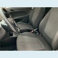 HYUNDAI HB 20 1.0 COMFORT 12V FLEX 4P MANUAL - BRANCO - 2018 Foto 10 (Miniatura)