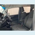 JEEP RENEGADE 1.8 16V FLEX SPORT 4P AUT. - PRATA - 2020 Foto 10 (Miniatura)