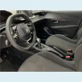 PEUGEOT 208 1.6 16V FLEX ACTIVE AT6 - BRANCO - 2022 Foto 10 (Miniatura)