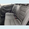 VOLKSWAGEN JETTA 2.0 TSI HIGHLINE 211CV 4P TIPTRONIC - PRETO - 2016 Foto 10 (Miniatura)