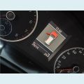 VOLKSWAGEN TIGUAN 2.0 TSI 16V TURBO 4P TIPTRONIC - BRANCO - 2014 Foto 10 (Miniatura)