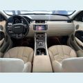 LAND ROVER RANGE ROVER EVOQUE 2.0 PRESTIGE 4WD 16V 4P AUT. - N/D - 2013 Foto 10 (Miniatura)
