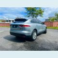 JAGUAR F-PACE 2.0 16V TURBO DIESEL PRESTIGE AWD 4P AUT. - N/D - 2019 Foto 10 (Miniatura)