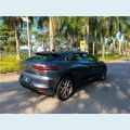 JAGUAR I-PACE 90 KW EV400 SE AWD ELÉTRICO - N/D - 2019 Foto 10 (Miniatura)