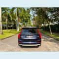 VOLVO XC 90 2.0 T6 MOMENTUM AWD GEARTRONIC - N/D - 2017 Foto 10 (Miniatura)