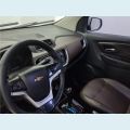 CHEVROLET SPIN 1.8 LTZ 8V FLEX 4P AUT. - N/D - 2019 Foto 10 (Miniatura)