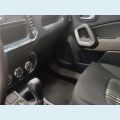 FIAT TORO 1.8 16V EVO FLEX ENDURANCE AT6 - N/D - 2021 Foto 10 (Miniatura)