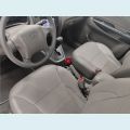 HYUNDAI TUCSON 2.0 MPFI GLS 16V 143CV 2WD FLEX 4P AUT. - N/D - 2013 Foto 10 (Miniatura)
