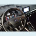 FORD ECOSPORT 1.5 TIVCT FLEX SE AUT. - PRATA - 2019 Foto 10 (Miniatura)