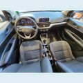 HYUNDAI HB 20 1.0 12V FLEX SENSE MANUAL - BRANCO - 2021 Foto 10 (Miniatura)