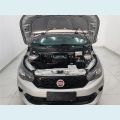 FIAT ARGO 1.0 FIREFLY FLEX DRIVE MANUAL - N/D - 2021 Foto 10 (Miniatura)