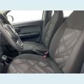 FIAT MOBI 1.0 EVO FLEX LIKE. MANUAL - N/D - 2021 Foto 10 (Miniatura)